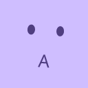 Safe Avatar 024606