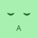 Safe Avatar 024608