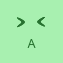 Safe Avatar 025161