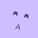 Safe Avatar 025164