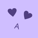 Safe Avatar 025165