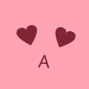 Safe Avatar 0252
