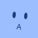 Safe Avatar 025453