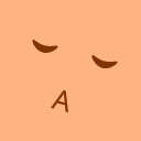 Safe Avatar 026524