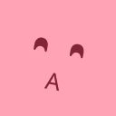 Safe Avatar 026526