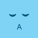 Safe Avatar 026666