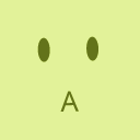 Safe Avatar 026832