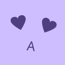 Safe Avatar 026833