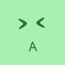 Safe Avatar 026838