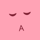 Safe Avatar 027482