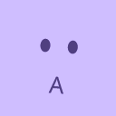 Safe Avatar 027484