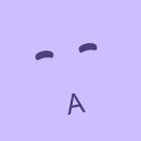 Safe Avatar 027487