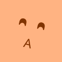 Safe Avatar 027567