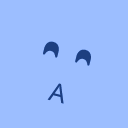 Safe Avatar 027569