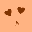Safe Avatar 027743