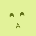 Safe Avatar 027744