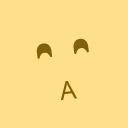 Safe Avatar 027752