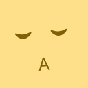 Safe Avatar 028509