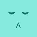 Safe Avatar 028643