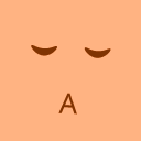 Safe Avatar 028645