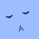 Safe Avatar 028908