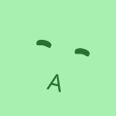 Safe Avatar 028917