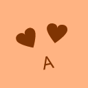 Safe Avatar 029056