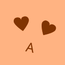 Safe Avatar 029058