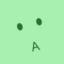 Safe Avatar 029077
