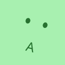 Safe Avatar 030068