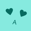 Safe Avatar 030162