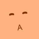 Safe Avatar 030932