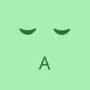 Safe Avatar 031070