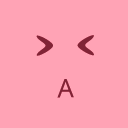 Safe Avatar 031190