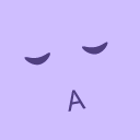 Safe Avatar 031195
