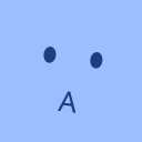 Safe Avatar 031196