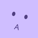 Safe Avatar 032083