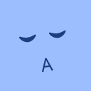 Safe Avatar 032702
