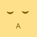 Safe Avatar 032703