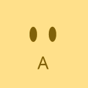 Safe Avatar 032969