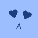 Safe Avatar 033034