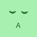 Safe Avatar 033308