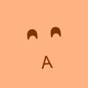 Safe Avatar 033311