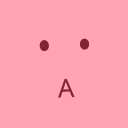 Safe Avatar 033312
