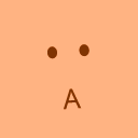 Safe Avatar 033832