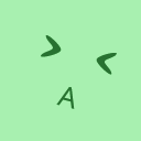 Safe Avatar 033833