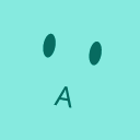 Safe Avatar 033998
