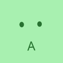 Safe Avatar 034981
