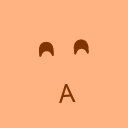 Safe Avatar 034983