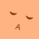 Safe Avatar 035024